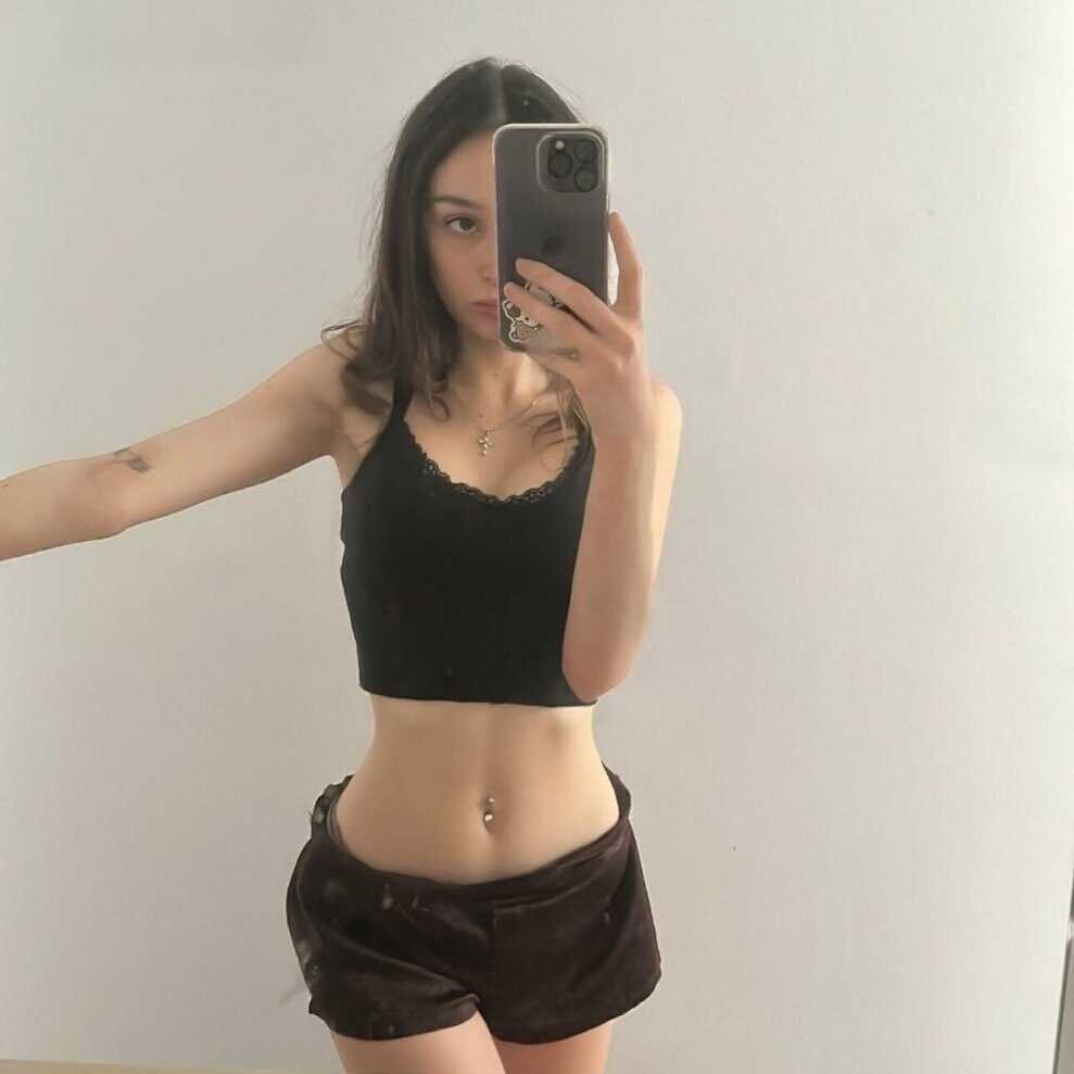 ❤️То самое только у нас, зайди и проверь сам❤️