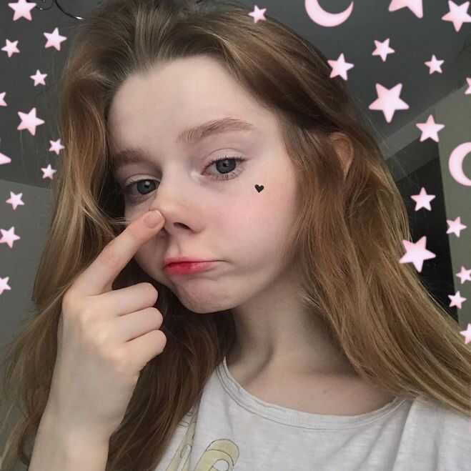 Сливы малолеток тг, слив школьницы, детское секс тг, цп тг, порно малолеток, дети, слив шкур, слив подростков, секс малолеток